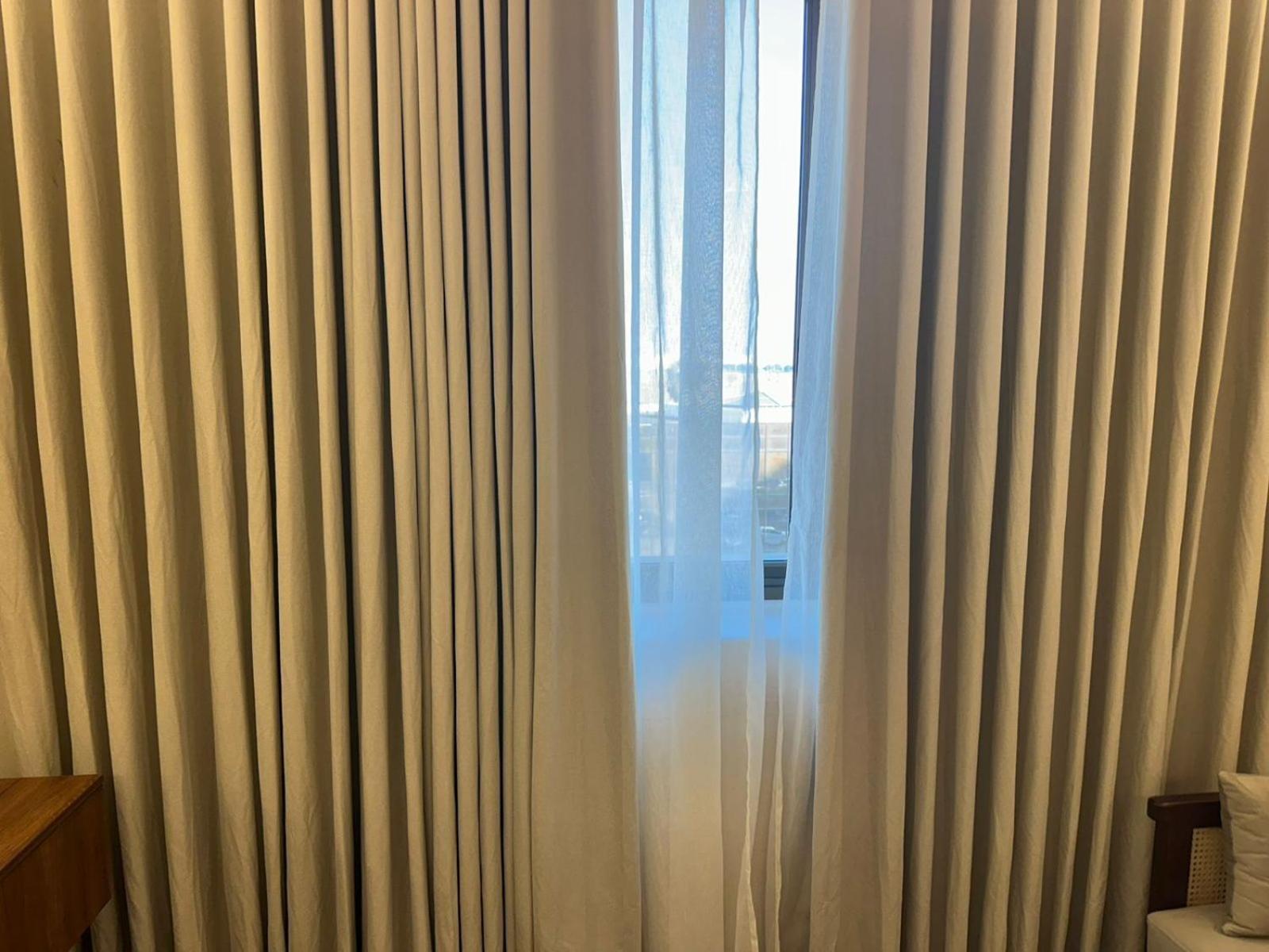 Al Hayatt Jeddah Hotel Экстерьер фото
