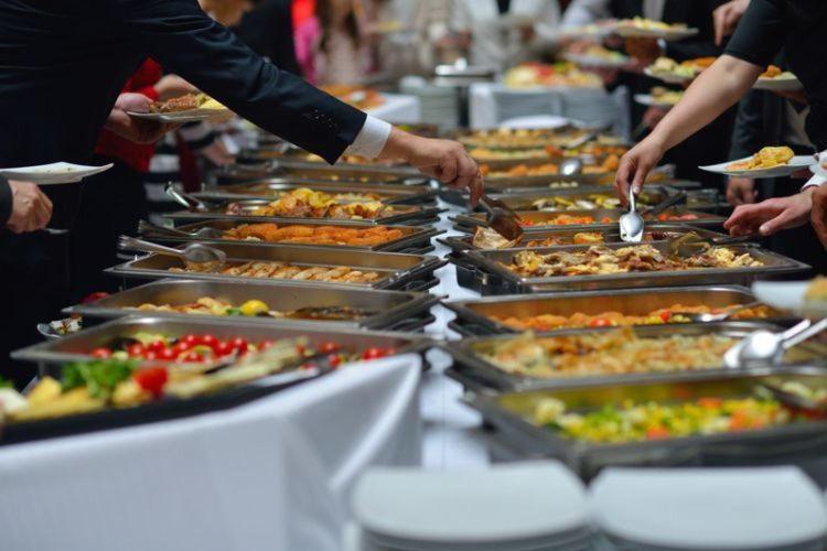 Al Hayatt Jeddah Hotel Экстерьер фото